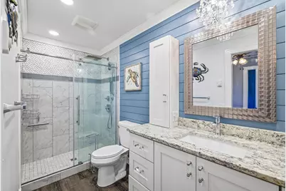 414 Saddle Ridge, Portage, WI 53901 - Photo 18