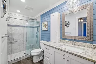 414 Saddle Ridge, Portage, WI 53901 - Photo 18