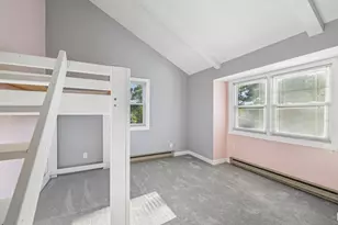 414 Saddle Ridge, Portage, WI 53901 - Photo 22