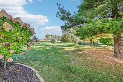 414 Saddle Ridge, Portage, WI 53901 - Photo 34