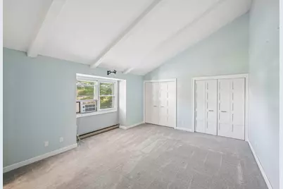 414 Saddle Ridge, Portage, WI 53901 - Photo 20