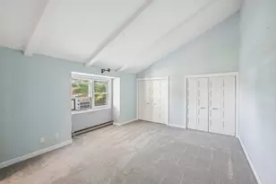 414 Saddle Ridge, Portage, WI 53901 - Photo 20