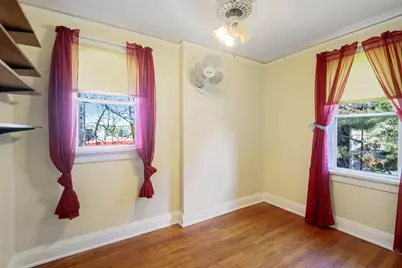1889 E Washington Avenue, Madison, WI 53704 - Photo 18