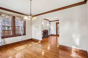 1889 E Washington Ave, Madison, WI 53704 - Photo 6