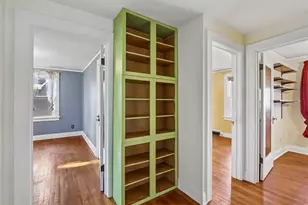 1889 E Washington Ave, Madison, WI 53704 - Photo 20