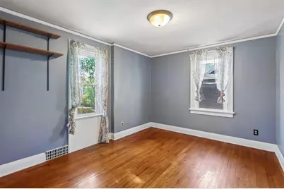 1889 E Washington Avenue, Madison, WI 53704 - Photo 12