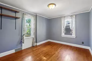 1889 E Washington Ave, Madison, WI 53704 - Photo 12