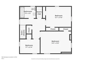1889 E Washington Ave, Madison, WI 53704 - Photo 32