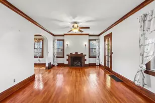 1889 E Washington Ave, Madison, WI 53704 - Photo 2