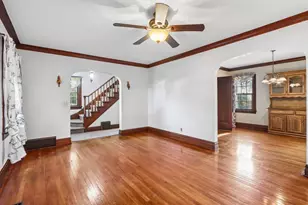 1889 E Washington Ave, Madison, WI 53704 - Photo 4