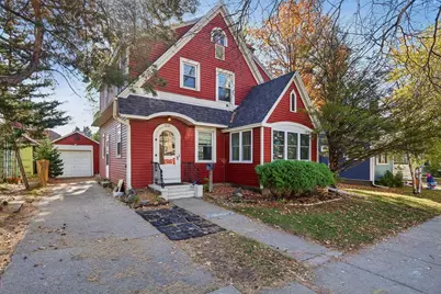 1889 E Washington Avenue, Madison, WI 53704 - Photo 1