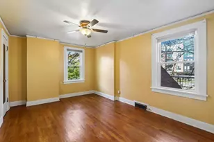 1889 E Washington Ave, Madison, WI 53704 - Photo 16