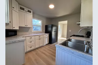 713 Jean Ellen Drive, Beloit, WI 53511 - Photo 20
