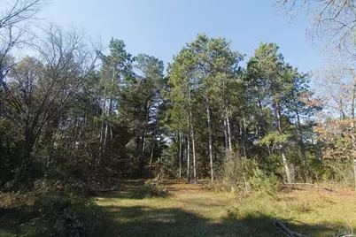 N5840 Oak Tree Acres, Princeton, WI 54968 - Photo 36
