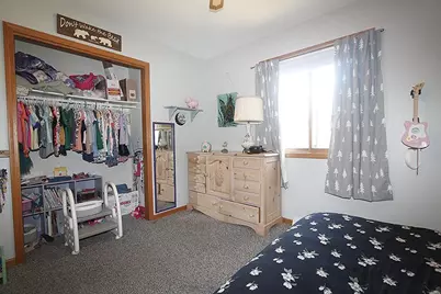 N5840 Oak Tree Acres, Princeton, WI 54968 - Photo 14