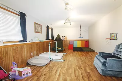 N5840 Oak Tree Acres, Princeton, WI 54968 - Photo 22