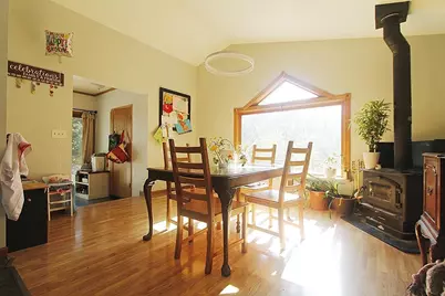 N5840 Oak Tree Acres, Princeton, WI 54968 - Photo 6