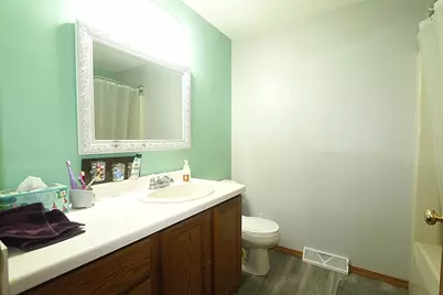N5840 Oak Tree Acres, Princeton, WI 54968 - Photo 26