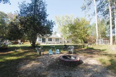 N5840 Oak Tree Acres, Princeton, WI 54968 - Photo 32