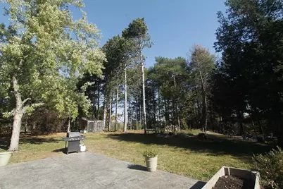 N5840 Oak Tree Acres, Princeton, WI 54968 - Photo 30
