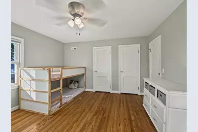 414 E Merrimac Street, Ridgeville, WI 53533 - Photo 24