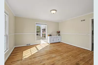 414 E Merrimac Street, Ridgeville, WI 53533 - Photo 18