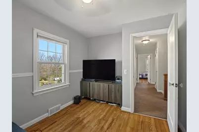 414 E Merrimac Street, Ridgeville, WI 53533 - Photo 34
