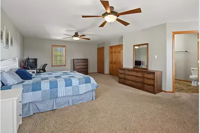 414 E Merrimac Street, Ridgeville, WI 53533 - Photo 38