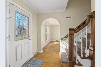 414 E Merrimac Street, Ridgeville, WI 53533 - Photo 20