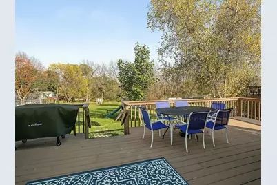 414 E Merrimac Street, Ridgeville, WI 53533 - Photo 46