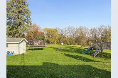 414 E Merrimac Street, Ridgeville, WI 53533 - Photo 50