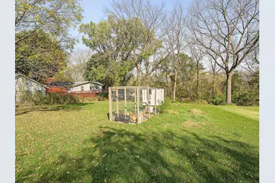 414 E Merrimac Street, Ridgeville, WI 53533 - Photo 52