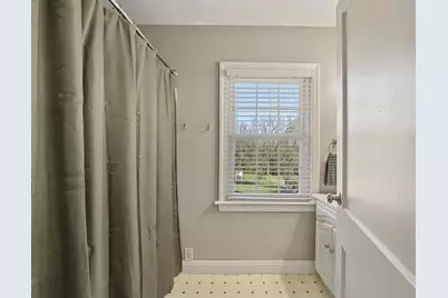 414 E Merrimac Street, Ridgeville, WI 53533 - Photo 28