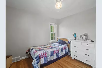 414 E Merrimac Street, Ridgeville, WI 53533 - Photo 26