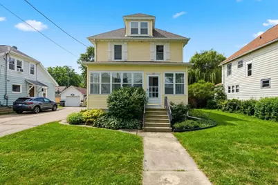 331 W Harrison Street, Columbus, WI 53925 - Photo 44