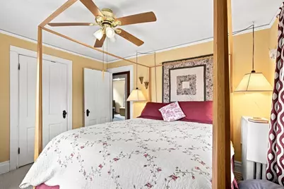 331 W Harrison Street, Columbus, WI 53925 - Photo 34