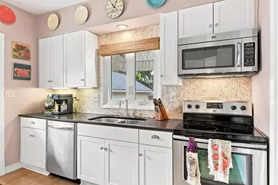 331 W Harrison Street, Columbus, WI 53925 - Photo 24
