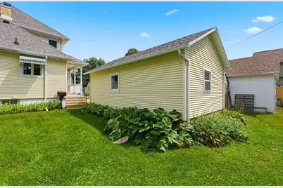 331 W Harrison Street, Columbus, WI 53925 - Photo 50