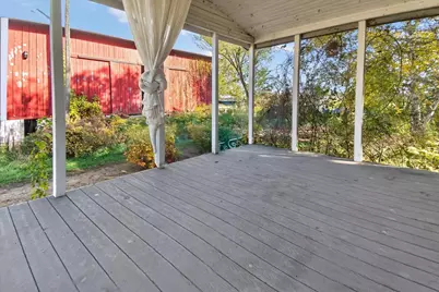 16826 W County Highway C, Janesville, WI 53536 - Photo 42