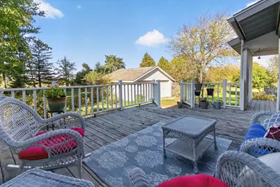 16826 W County Highway C, Janesville, WI 53536 - Photo 44