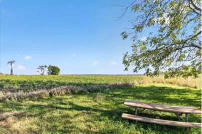 16826 W County Highway C, Janesville, WI 53536 - Photo 56