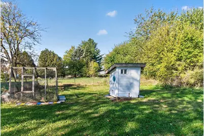 16826 W County Highway C, Janesville, WI 53536 - Photo 52