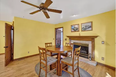 16826 W County Highway C, Janesville, WI 53536 - Photo 24
