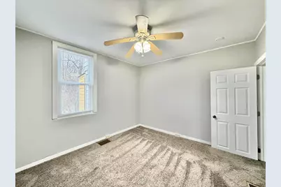 710-712 S Ringold Street, Janesville, WI 53545 - Photo 28