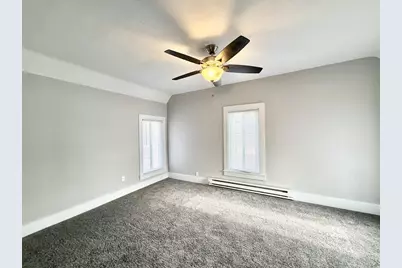 710-712 S Ringold Street, Janesville, WI 53545 - Photo 12