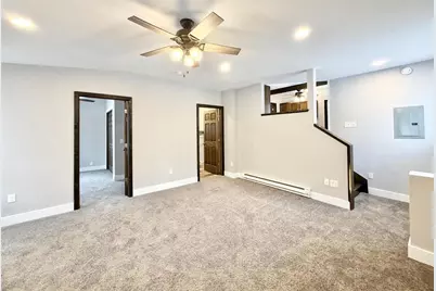 710-712 S Ringold Street, Janesville, WI 53545 - Photo 4