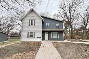 710-712 S Ringold St, Janesville, WI 53545 - Photo 1