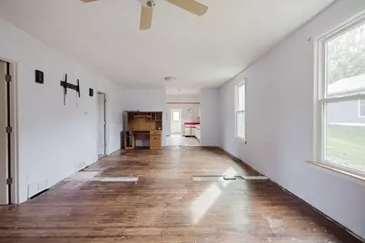 309 E Chapel Street, Ridgeville, WI 53533 - Photo 14