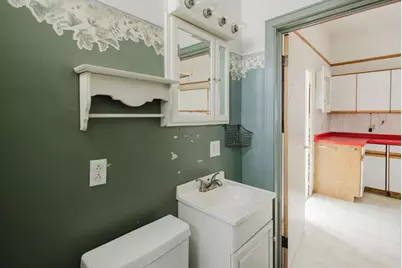 309 E Chapel Street, Ridgeville, WI 53533 - Photo 22
