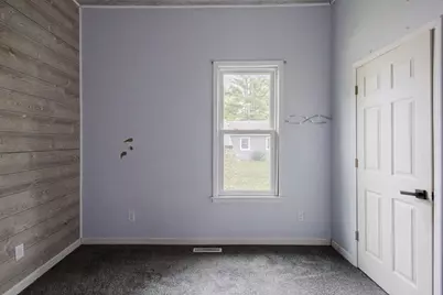 309 E Chapel Street, Ridgeville, WI 53533 - Photo 16